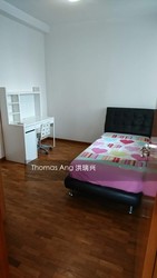 Queens (D3), Condominium #182258002